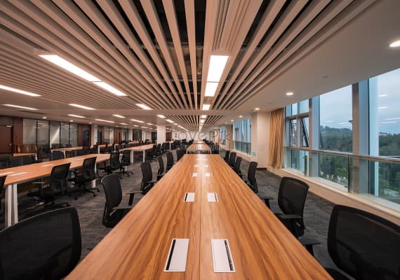 重庆村之蔬农产品配送有限公司